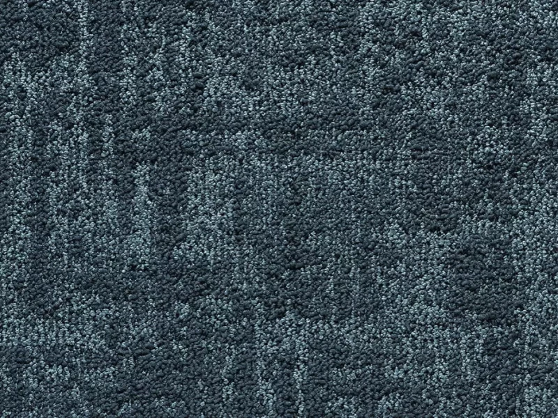 Wykładzina dywanowa obiektowa ITC Art Fusion  27.webp