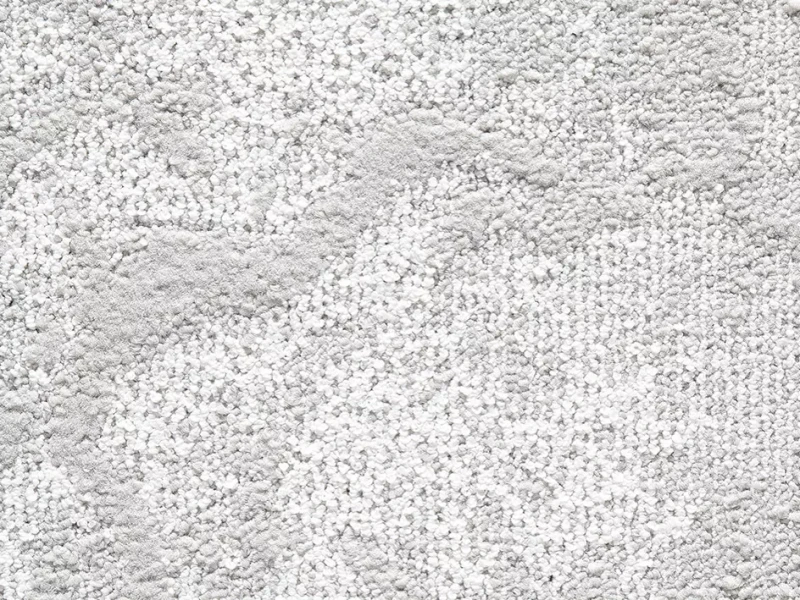 Wykładzina dywanowa obiektowa Marble Fusion 90