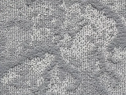 Wykładzina dywanowa ITC Marble Fusion 95 szer. 4m