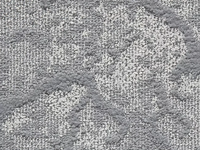 Wykładzina dywanowa obiektowa Marble Fusion 95