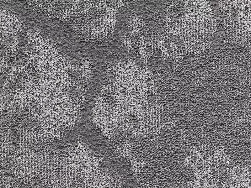 Wykładzina dywanowa obiektowa Marble Fusion 96