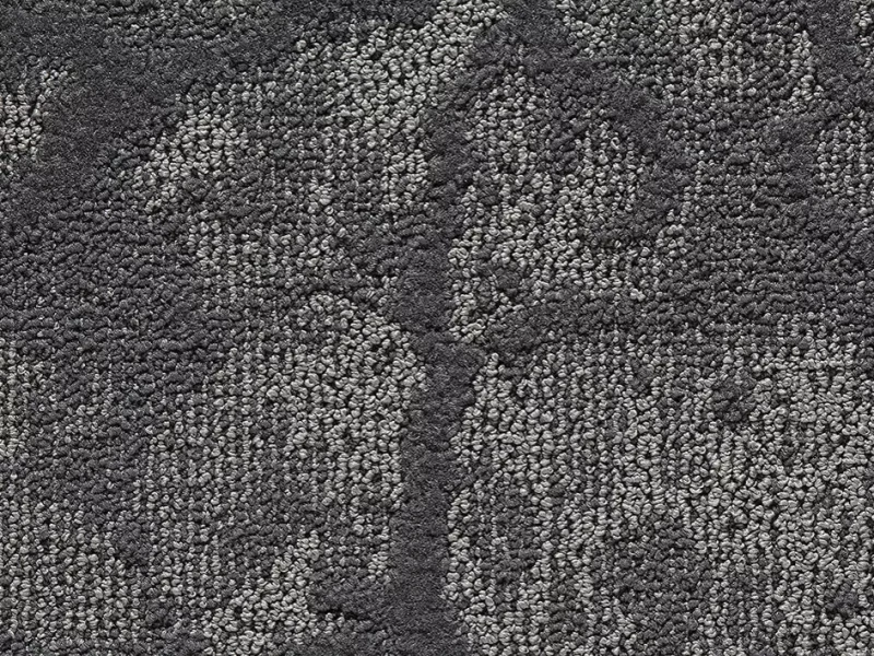 Wykładzina dywanowa obiektowa Marble Fusion 97