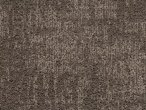Wykładzina dywanowa ITC Art Fusion 47 szer. 4m