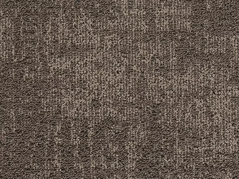 Wykładzina dywanowa obiektowa ITC Art Fusion 47