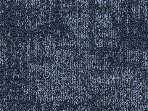 Wykładzina dywanowa ITC Art Fusion 77 szer. 4m