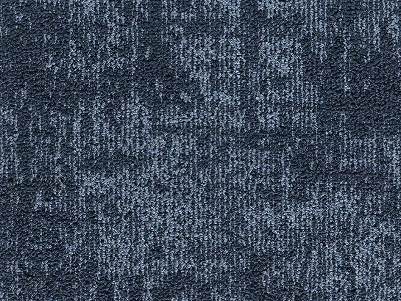 Wykładzina dywanowa obiektowa ITC Art Fusion 77
