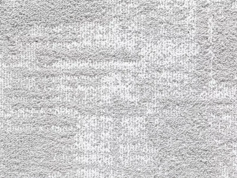 Wykładzina dywanowa obiektowa ITC Art Fusion 90.webp