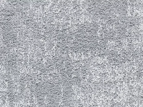 Wykładzina dywanowa ITC Art Fusion 95 szer. 4m 
