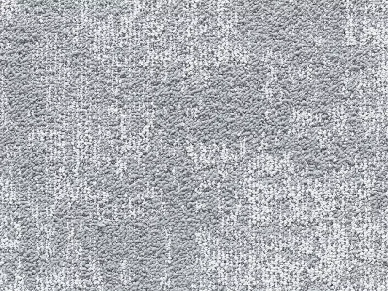 Wykładzina dywanowa obiektowa ITC Art Fusion 95.webp
