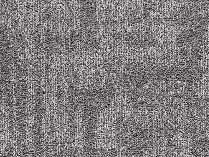 Wykładzina dywanowa obiektowa ITC Art Fusion 96.webp