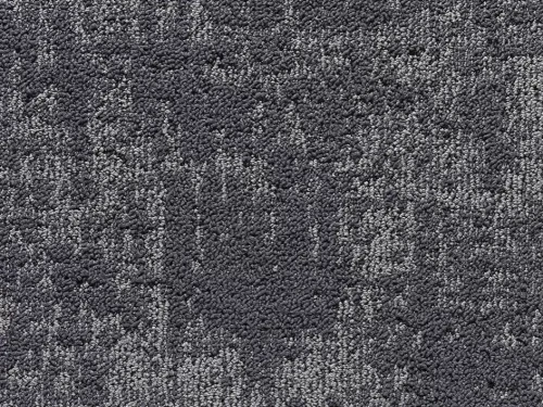 Wykładzina dywanowa ITC Art Fusion 97 szer. 4m