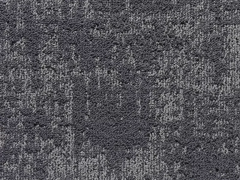Wykładzina dywanowa obiektowa ITC Art Fusion 97.webp