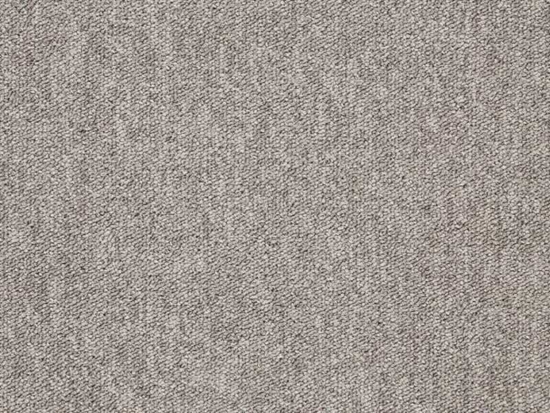 Wykładzina dywanowa obiektowa ITC E-Blitz 32.webp