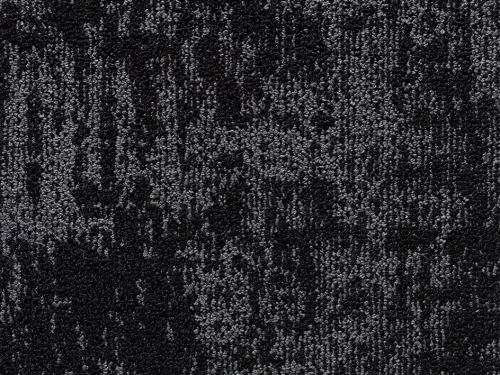 Wykładzina dywanowa ITC Art Fusion 98 szer. 4m
