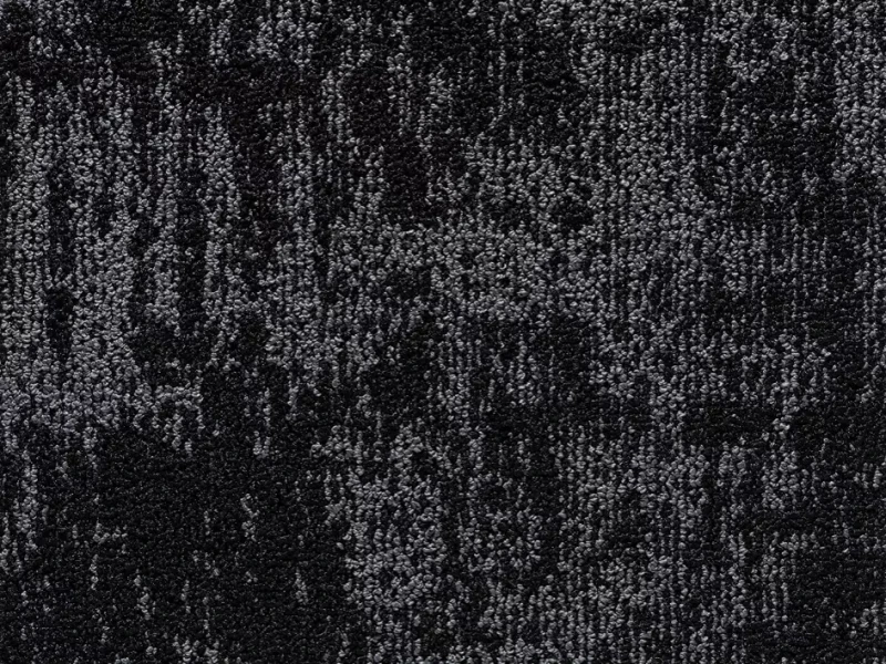 Wykładzina dywanowa obiektowa ITC Art Fusion 98.webp
