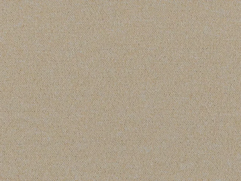 Wykładzina dywanowa obiektowa ITC E-Blitz 38.webp