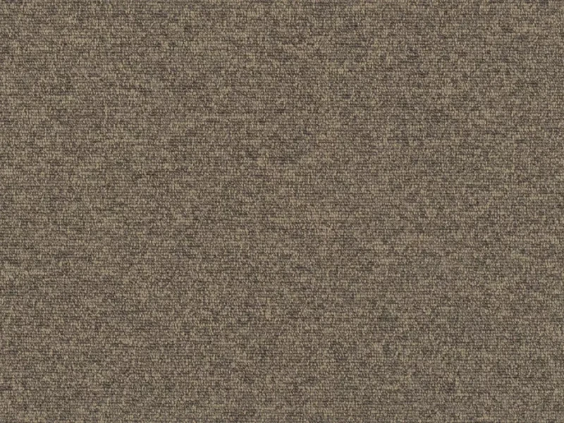 Wykładzina dywanowa obiektowa ITC E-Blitz 39.webp