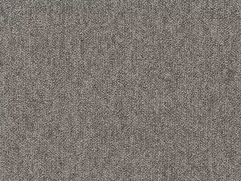 Wykładzina dywanowa obiektowa ITC E-Blitz 46.webp