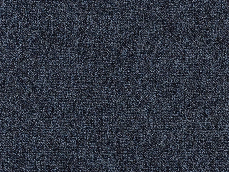 Wykładzina dywanowa obiektowa ITC E-Blitz 78.webp