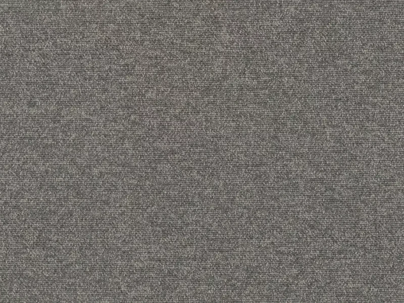 Wykładzina dywanowa obiektowa ITC E-Blitz 94.webp