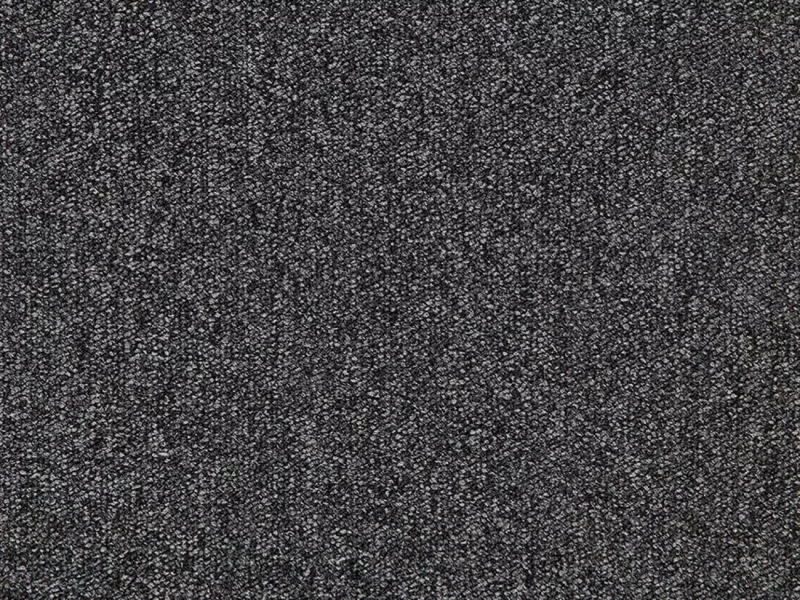 Wykładzina dywanowa obiektowa ITC E-Blitz 96.webp