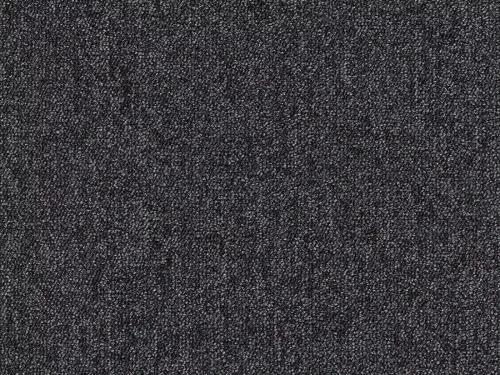 Wykładzina dywanowa ITC E-Blitz 99 szer. 4m