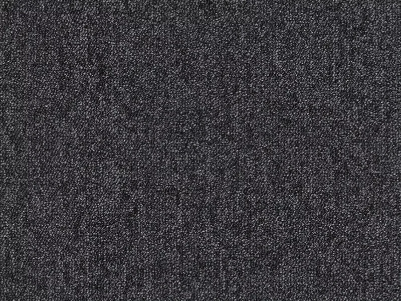Wykładzina dywanowa obiektowa ITC E-Blitz 99.webp