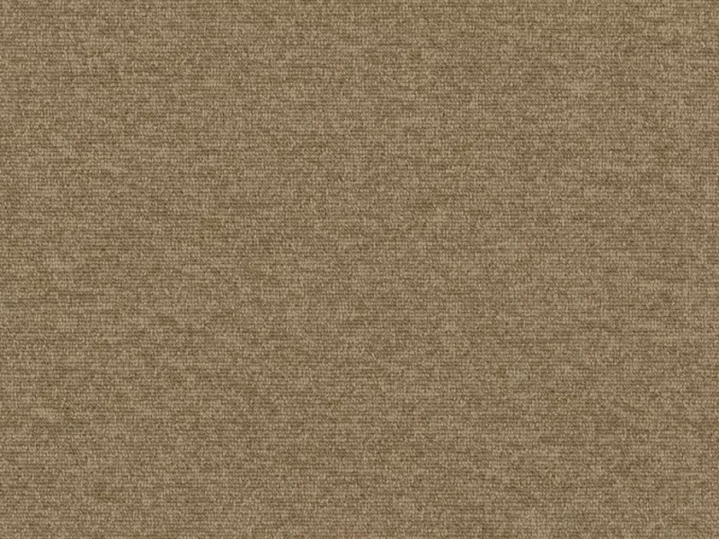 Wykładzina dywanowa obiektowa ITC E-Blitz 134.webp