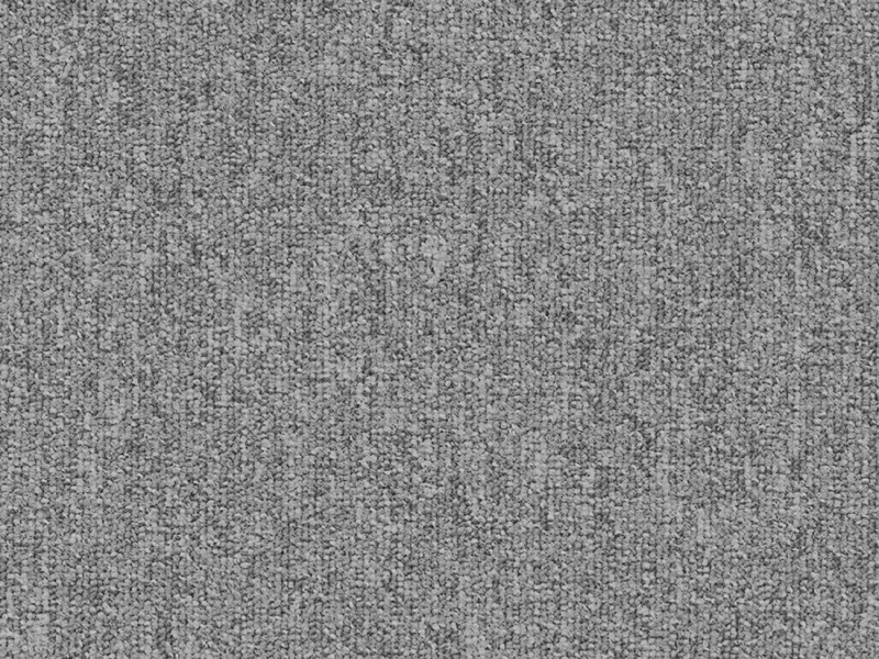 Wykładzina dywanowa obiektowa ITC E-Blitz 195.webp