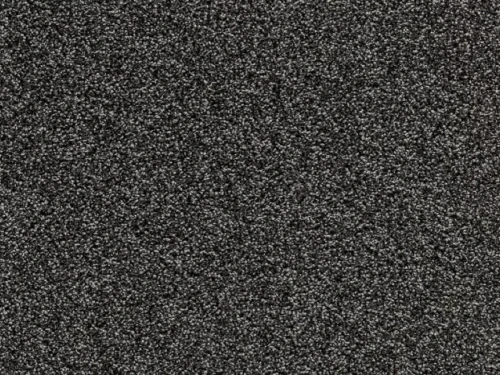 Wykładzina dywanowa ITC E-Force 96 szer. 4m