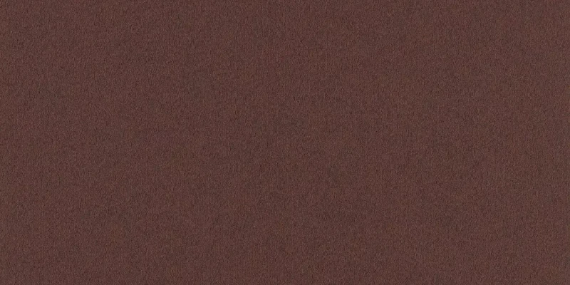 Wykładzina obiektowa dywanowa ITC Terra 18.webp