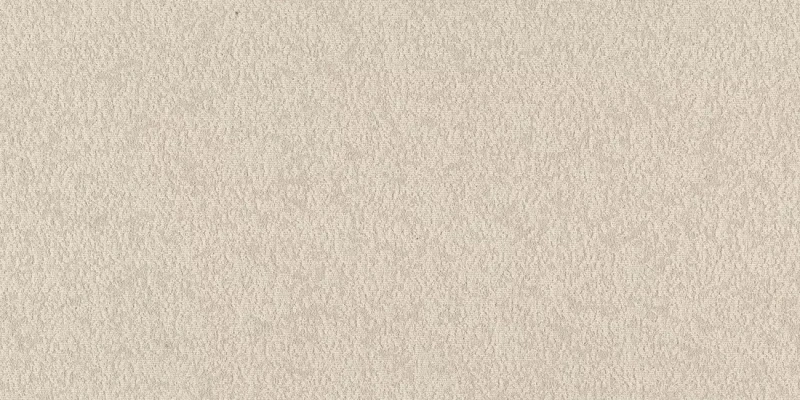 Wykładzina obiektowa dywanowa ITC Terra 32.webp