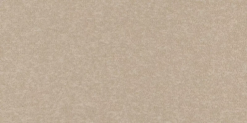 Wykładzina obiektowa dywanowa ITC Terra 38.webp