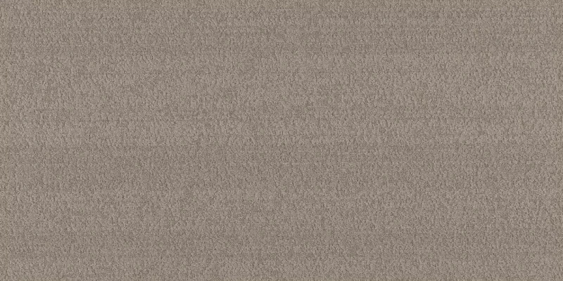 Wykładzina obiektowa dywanowa ITC Terra 39.webp