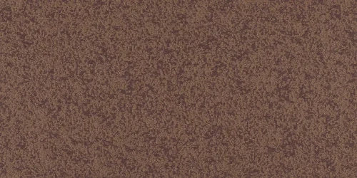 Wykładzina dywanowa ITC Terra 64 szer. 4m