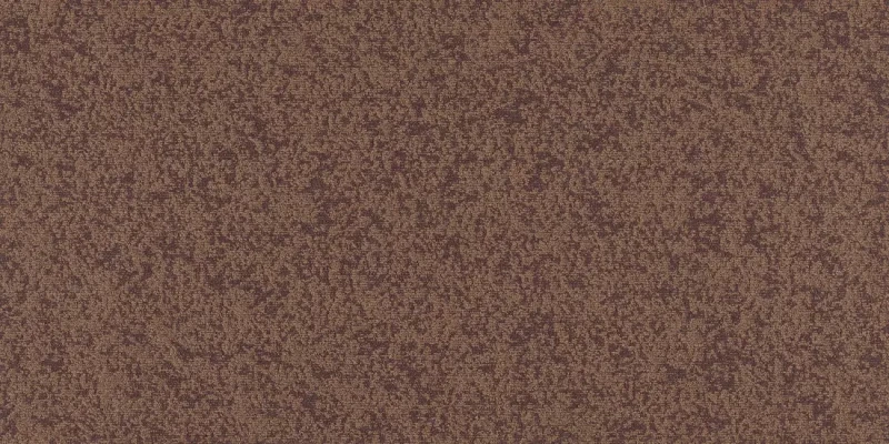 Wykładzina obiektowa dywanowa ITC Terra 64.webp