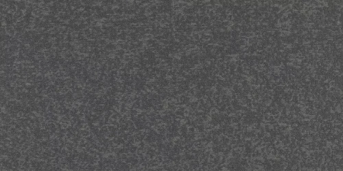 Wykładzina dywanowa ITC Terra 94 szer. 4m 