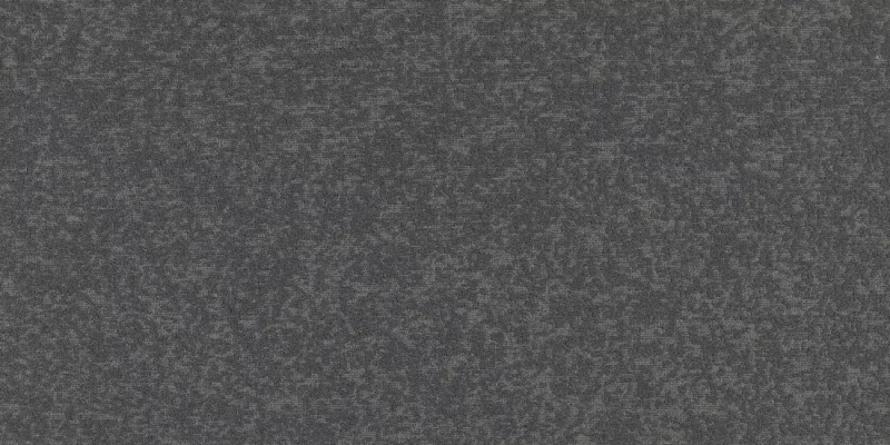 Wykładzina obiektowa dywanowa ITC Terra 94.webp
