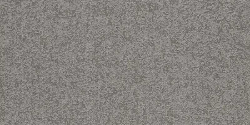 Wykładzina obiektowa dywanowa ITC Terra 95.webp