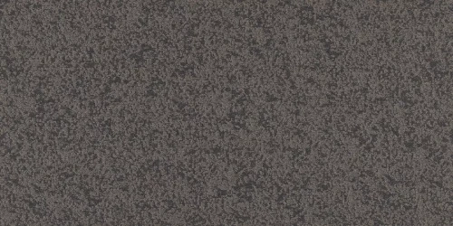 Wykładzina dywanowa ITC Terra 97 szer. 4m