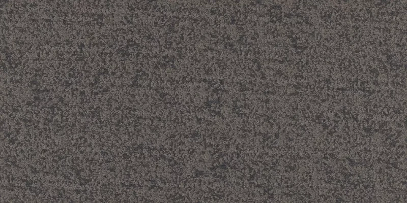 Wykładzina obiektowa dywanowa ITC Terra 97.webp