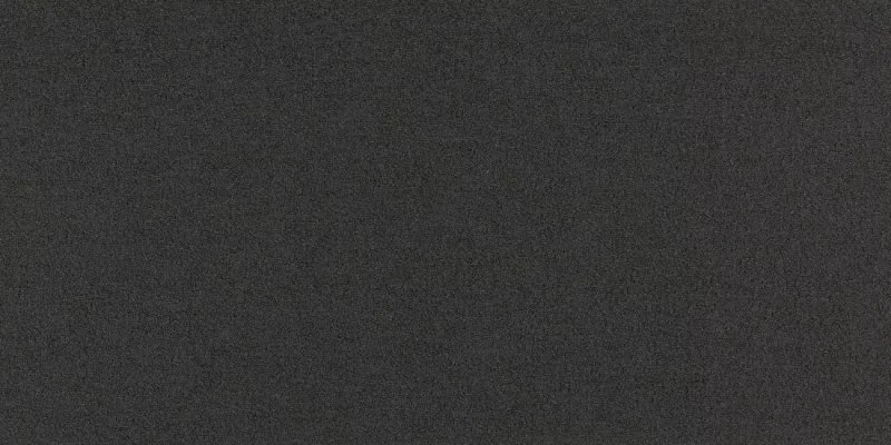 Wykładzina obiektowa dywanowa ITC Terra 98.webp