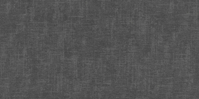 Wykładzina obiektowa dywanowa ITC Rock 94.webp