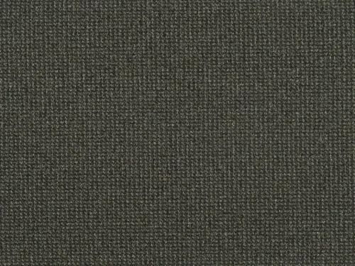 Wykładzina dywanowa ITC Re-Tweed 25 szer. 4m