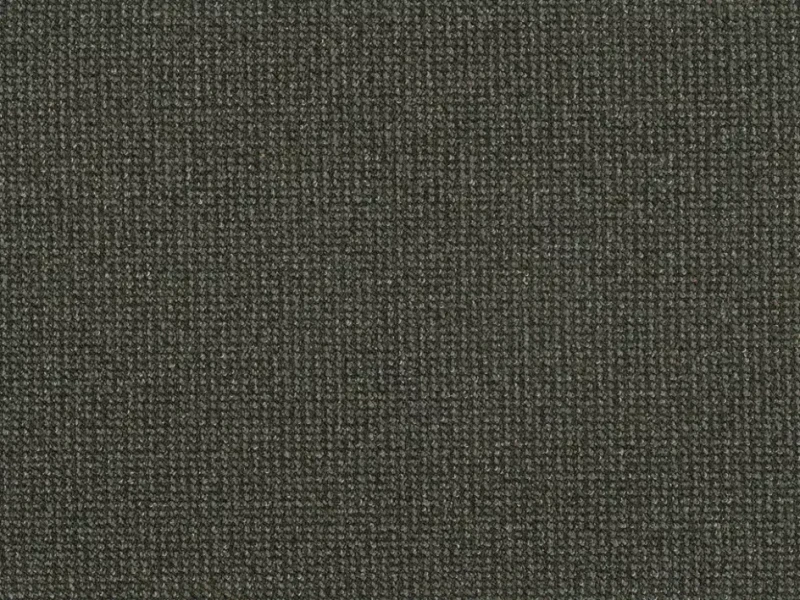 Wykładzina do biura ITC Re-Tweed 25.webp
