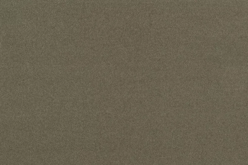 Wykładzina obiektowa ITC Nocturne 24.webp