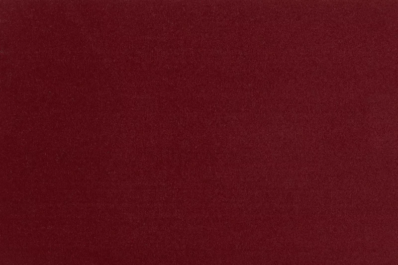 Wykładzina dywanowa Mirage ITC - 15.webp