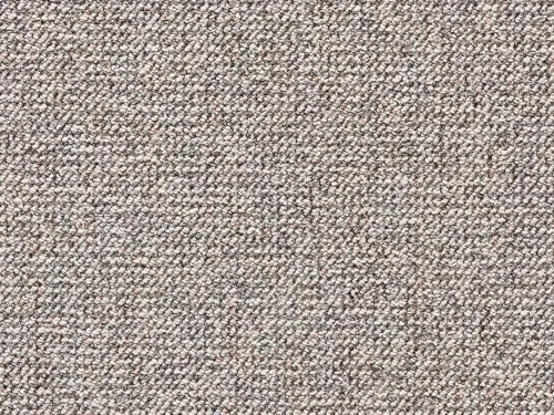 Wykładzina dywanowa ITC Re-Tweed 32 szer. 4m