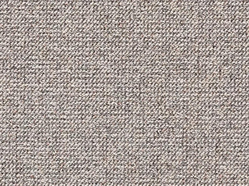 Wykładzina do biura ITC Re-Tweed 32.webp