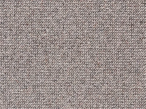 Wykładzina dywanowa ITC Re-Tweed 34 szer. 4m